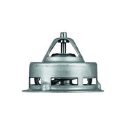 Mahle Thermostat,Coolant