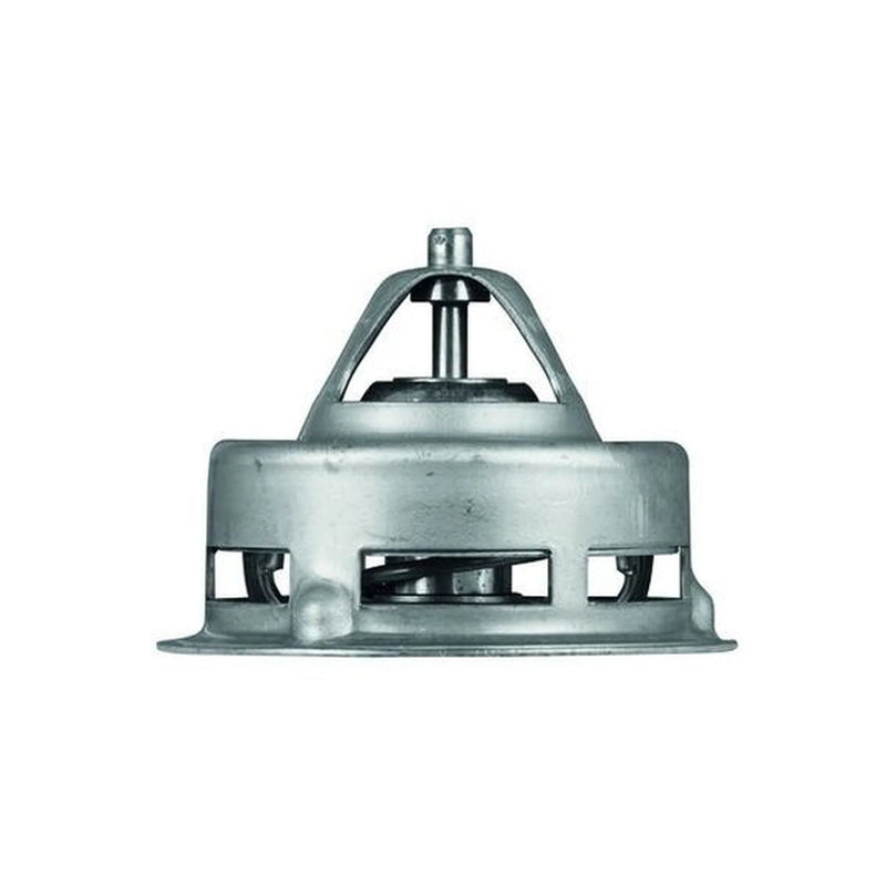 Mahle Thermostat,Coolant