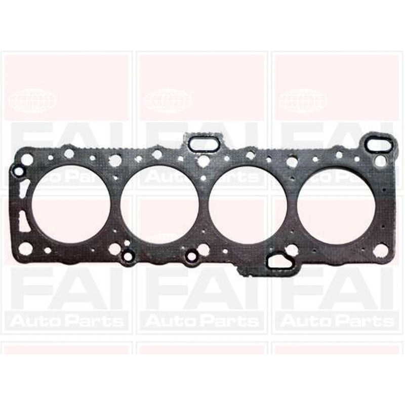 FAI Cylinder Head Gasket Thick
