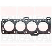 FAI Cylinder Head Gasket Thick HG666