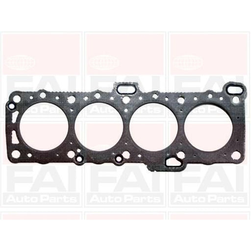 FAI Cylinder Head Gasket Thick HG666