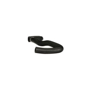 Gates Crankcase Ventilation Hose 437mm fits Saab 9-3 1999-2003 2.3