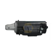NAPA Starter Motor 12V 1.7kW 10 Teeth fits Mercedes-Benz C-Class 2014-2023