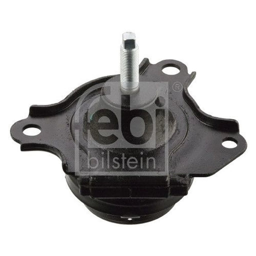 Febi Engine Mount Mounting Right Front 103747