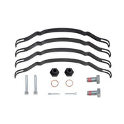DON Brake Pad Set
