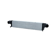 NRF Intercooler (Charge Air Cooler) 309207