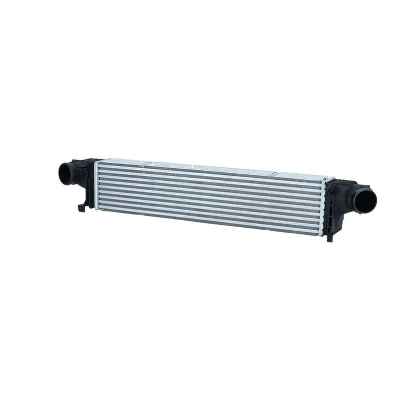 NRF Intercooler (Charge Air Cooler) 309207