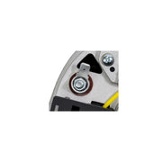Hella Car Alternator 12V 8EL 015 658-001