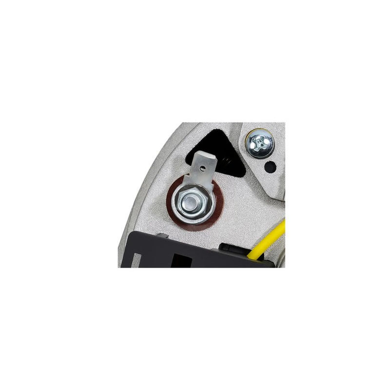 Hella Car Alternator 12V 8EL 015 658-001