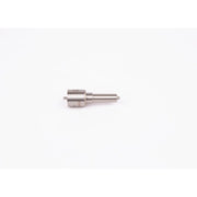 Bosch Diesel Injector Nozzle Tip