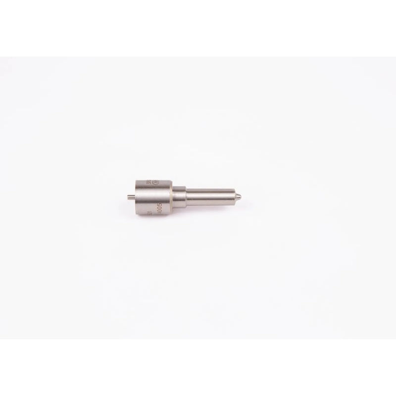 Bosch Diesel Injector Nozzle Tip