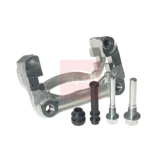 Apec Apec Caliper Carrier (Single) fits Suzuki Grand Vitara I 1998-2005