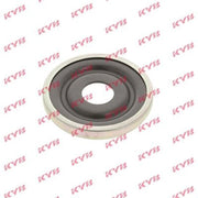 KYB Rolling Bearing Suspension Strut Support Mount Front fits Dacia Dokker