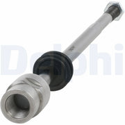 Delphi Stabiliser Drop Link Front fits VW Golf 1991-1999 1.4 1.6 1.8 1.9 2.0