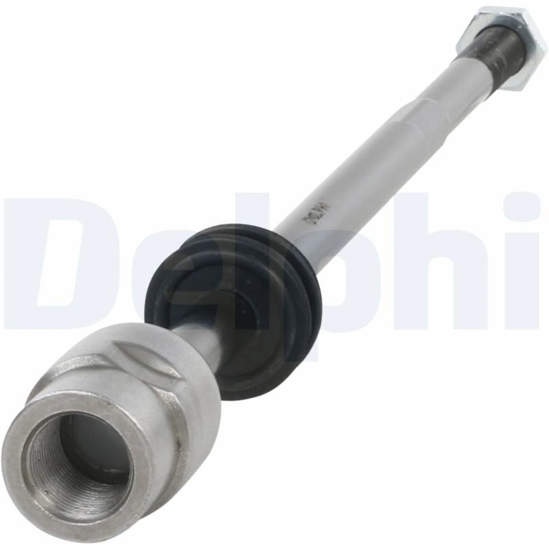 Delphi Stabiliser Drop Link Front fits VW Golf 1991-1999 1.4 1.6 1.8 1.9 2.0