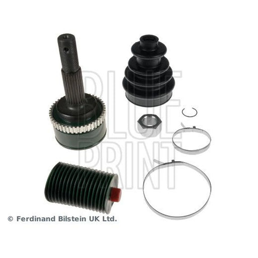 Blue Print Drive Shaft Joint Kit ADN18960