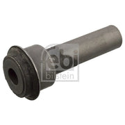 Febi Axle Beam Bushing Front Right 103509