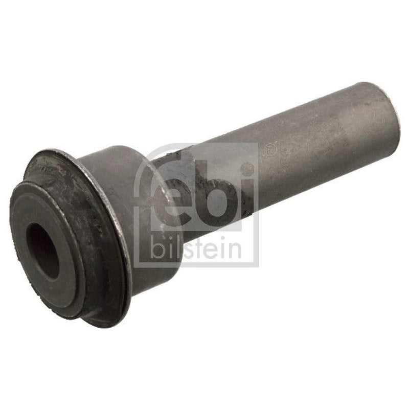 Febi Axle Beam Bushing Front Right 103509