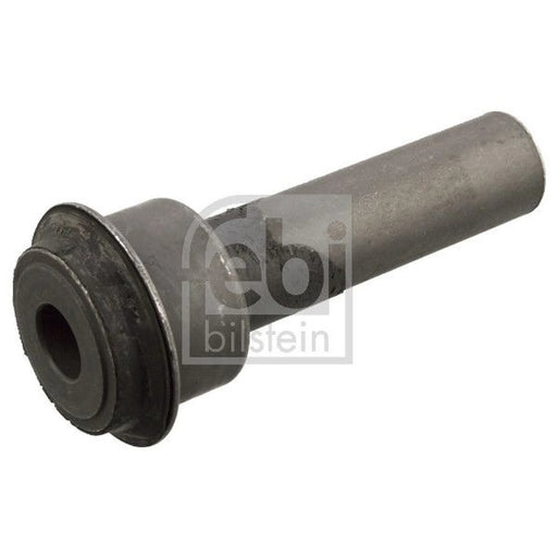 Febi Axle Beam Bushing Front Right 103509