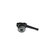 Bosch Clutch Central Slave Cylinder 0 986 486 596