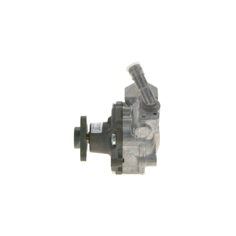 Bosch Power Steering Hydraulic Pump fits Audi Q5 2008-2017 2.0