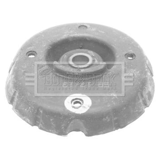 Borg & Beck Suspension Strut Support Mount BSM5356
