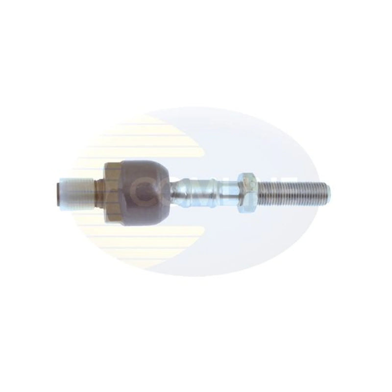 Comline Stabiliser Drop Link fits Volvo S60 I 2000-2010 2.0 2.4 2.5