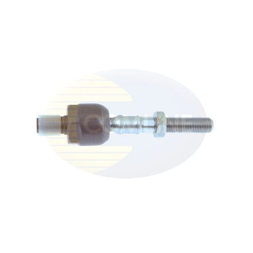 Comline Stabiliser Drop Link fits Volvo S60 I 2000-2010 2.0 2.4 2.5