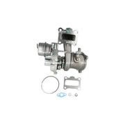 NRF Turbocharger Turbo Unit 90010093