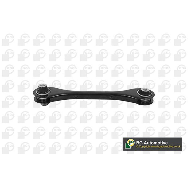 BGA Control/Trailing Arm Rear Right fits Audi A1 2010-2018