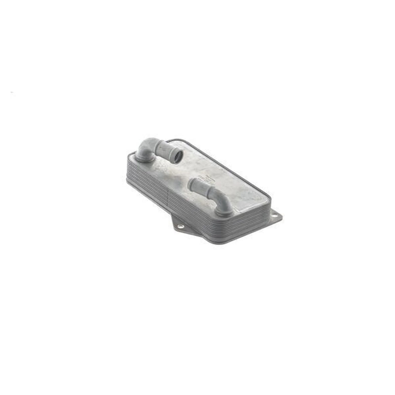 Mahle Automatic Gearbox Oil Cooler CLC 402 000S