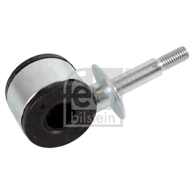 Febi Stabiliser Bar Link Coupling Rod Front Right 25184