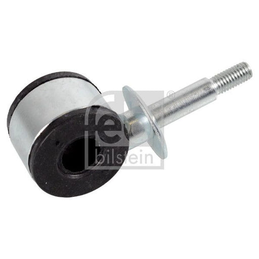 Febi Stabiliser Bar Link Coupling Rod Front Right 25184