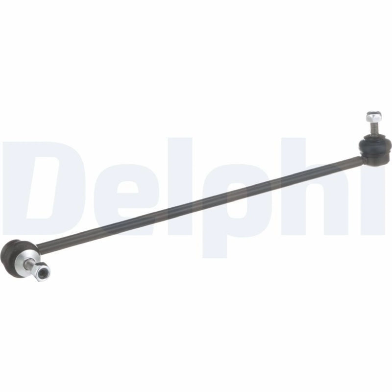Delphi Stabiliser Bar Link Coupling Rod Front Right TC1319