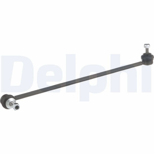 Delphi Stabiliser Bar Link Coupling Rod Front Right TC1319