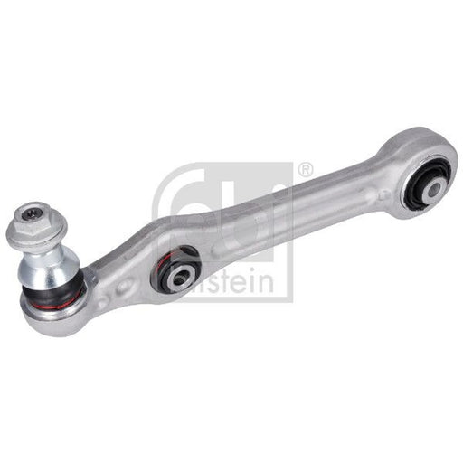 Febi Control/Trailing Arm Front Right 181371