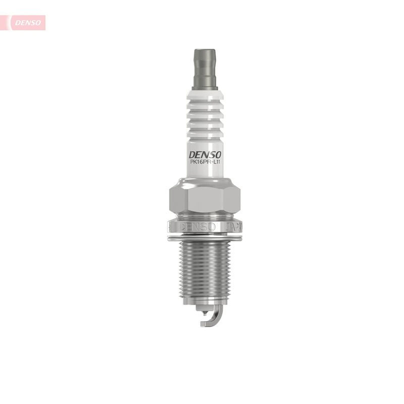 Denso Engine Spark Plug PK16PR-L11