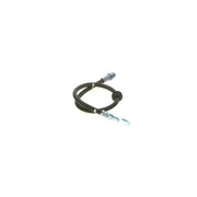Bosch Brake Hydraulic Hose Line Front fits Mini Mini 2001-2008