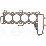 Elring Cylinder Head Gasket 1mm Thick 207.140