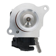 Valeo Exhaust Gas Recirculation Valve 703311