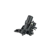 NRF Oil Filter Housing 310268