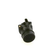 Bosch MAF Sensor (Mass Air Flow)