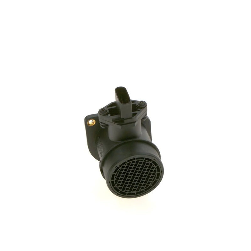 Bosch MAF Sensor (Mass Air Flow)
