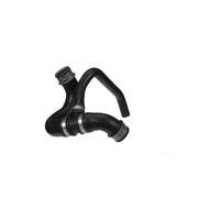Gates Radiator Coolant Hose 499mm ID fits Mercedes-Benz Sprinter 3,5-T 2009-2021