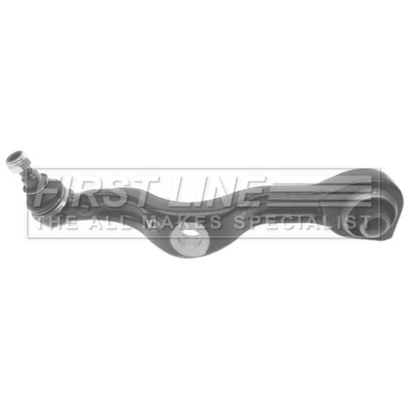 First Line Control/Trailing Arm fits Mercedes-Benz S-Class 2005-2013
