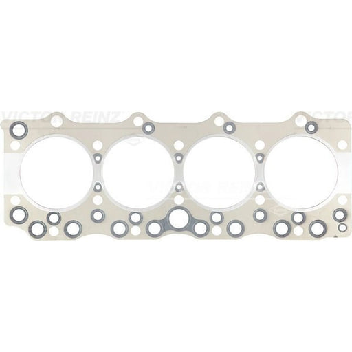 Victor Reinz Cylinder Head Gasket 1mm Thick 61-53605-00
