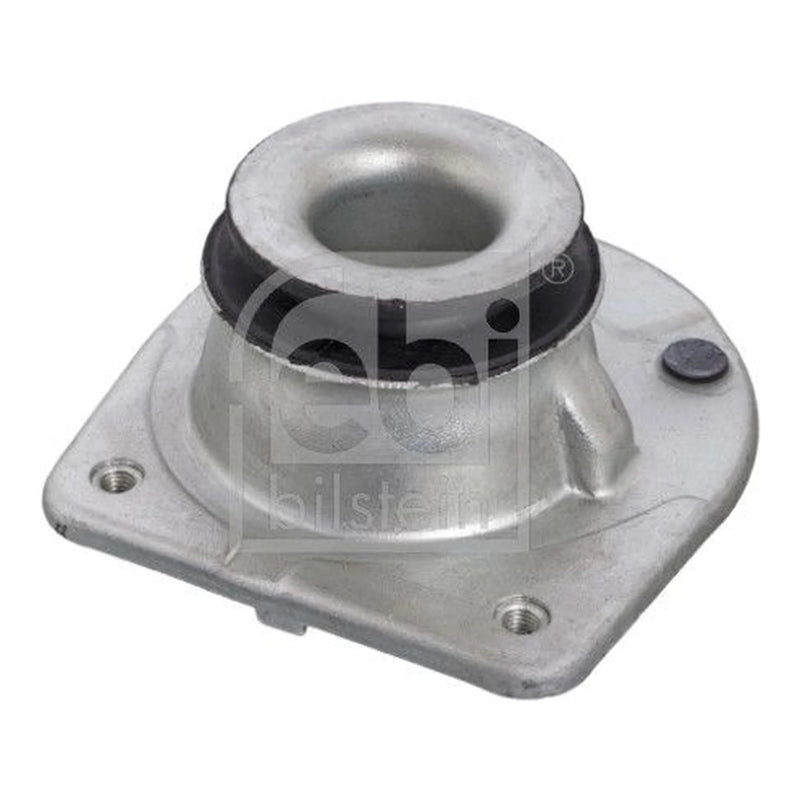 Febi Suspension Strut Support Mount 36615