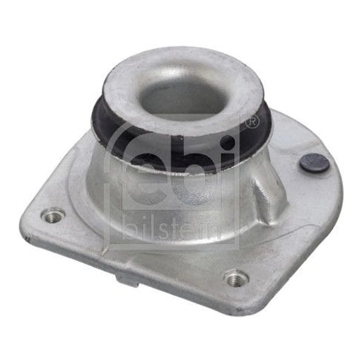 Febi Suspension Strut Support Mount 36615