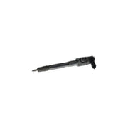 Bosch Diesel Injector Nozzle Tip