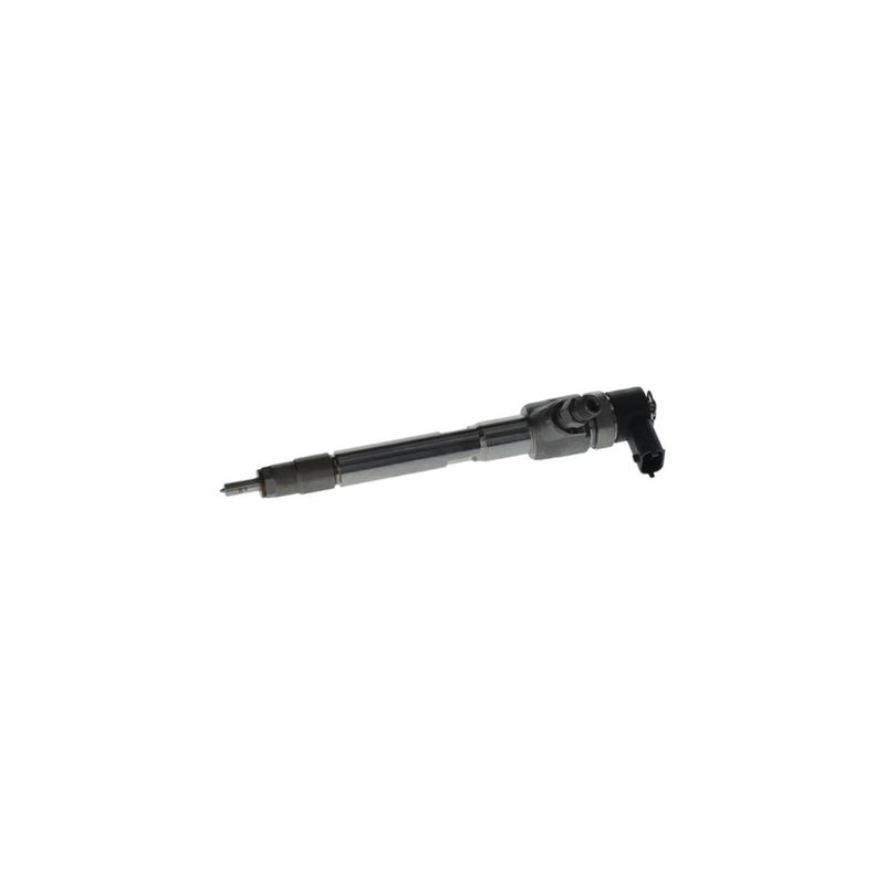 Bosch Diesel Injector Nozzle Tip